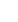 ios-logo